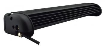 13 049 р. Светодиодная фара дальнего света РИФ 524 мм 120W LED РИФ sm-954p  с доставкой в г. Майкоп. Увеличить фотографию 3