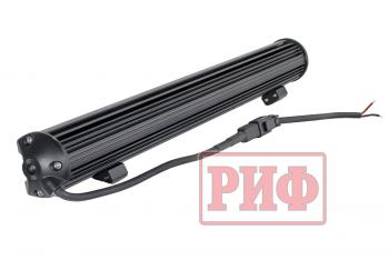 26 689 р. Светодиодная фара дальнего света РИФ 767 мм 180W LED РИФ sm-955p  с доставкой в г. Майкоп. Увеличить фотографию 5