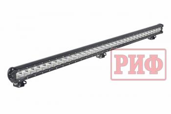 14 919 р. Светодиодная фара дальнего света РИФ 991 мм 108W LED РИФ sm-967p  с доставкой в г. Майкоп. Увеличить фотографию 6