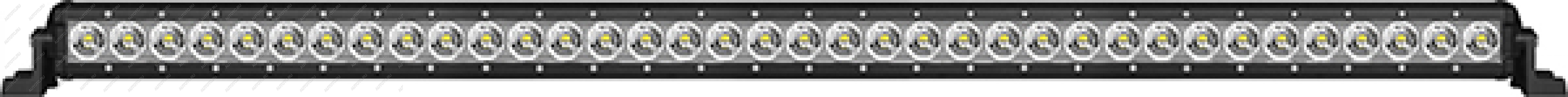 14 919 р. Светодиодная фара дальнего света РИФ 991 мм 108W LED РИФ sm-967p  с доставкой в г. Майкоп