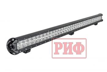 14 919 р. Светодиодная фара дальнего света РИФ 991 мм 108W LED РИФ sm-967p  с доставкой в г. Майкоп. Увеличить фотографию 11