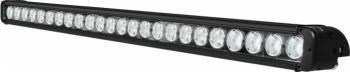 22 809 р. Светодиодная фара комбинированного света РИФ 1010 мм 240W LED РИФ sm-956  с доставкой в г. Майкоп. Увеличить фотографию 1