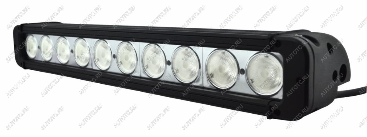 13 049 р. Светодиодная фара комбинированного света РИФ 524 мм 120W LED РИФ sm-954c  с доставкой в г. Майкоп