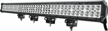 15 089 р. Светодиодная фара комбинированного света РИФ 914 мм 234W LED РИФ sm-937c  с доставкой в г. Майкоп. Увеличить фотографию 1