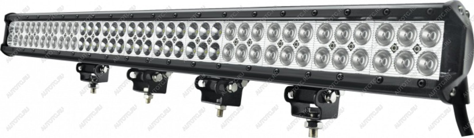 15 089 р. Светодиодная фара комбинированного света РИФ 914 мм 234W LED РИФ sm-937c с доставкой в г. Майкоп Увеличить фотографию 1 15 089 р. Светодиодная фара комбинированного света РИФ 914 мм 234W LED РИФ sm-937c с доставкой в г. Майкоп