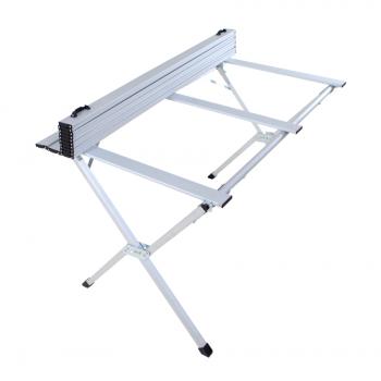 13 989 р. Стол BTrace складной Quick table 120 BTrace f0501  с доставкой в г. Майкоп. Увеличить фотографию 3