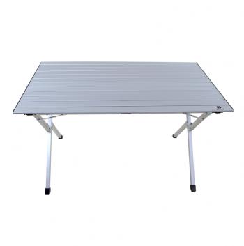13 989 р. Стол BTrace складной Quick table 120 BTrace f0501  с доставкой в г. Майкоп. Увеличить фотографию 1