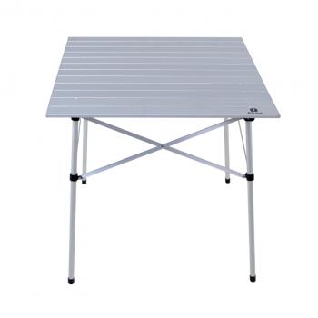 7 489 р. Стол BTrace складной Quick table 70 BTrace f0500  с доставкой в г. Майкоп. Увеличить фотографию 1