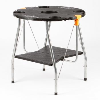 14 899 р. Стол складной O-Dock O-GRILL odock  с доставкой в г. Майкоп. Увеличить фотографию 1