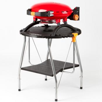 14 899 р. Стол складной O-Dock O-GRILL odock  с доставкой в г. Майкоп. Увеличить фотографию 12
