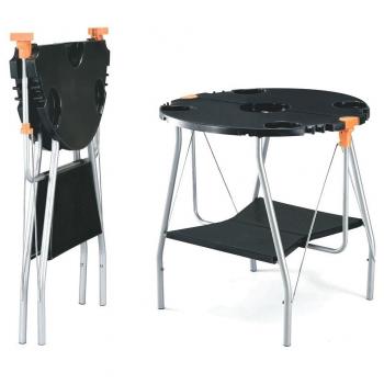 14 899 р. Стол складной O-Dock O-GRILL odock  с доставкой в г. Майкоп. Увеличить фотографию 11