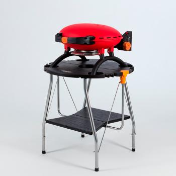 14 899 р. Стол складной O-Dock O-GRILL odock  с доставкой в г. Майкоп. Увеличить фотографию 9
