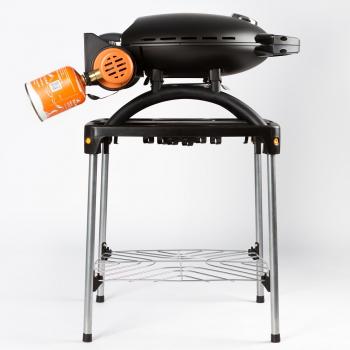 10 499 р. Стол складной O-Dock Lite O-GRILL odocklite  с доставкой в г. Майкоп. Увеличить фотографию 11