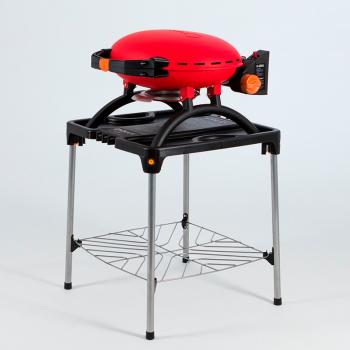 10 499 р. Стол складной O-Dock Lite O-GRILL odocklite  с доставкой в г. Майкоп. Увеличить фотографию 2