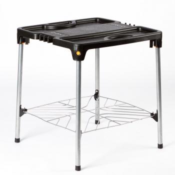 10 499 р. Стол складной O-Dock Lite O-GRILL odocklite  с доставкой в г. Майкоп. Увеличить фотографию 1