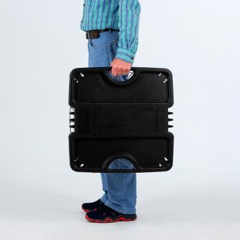 10 499 р. Стол складной O-Dock Lite O-GRILL odocklite  с доставкой в г. Майкоп. Увеличить фотографию 9