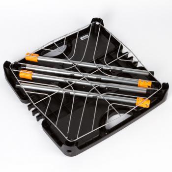 10 499 р. Стол складной O-Dock Lite O-GRILL odocklite  с доставкой в г. Майкоп. Увеличить фотографию 8