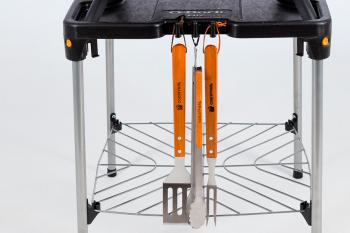 10 499 р. Стол складной O-Dock Lite O-GRILL odocklite  с доставкой в г. Майкоп. Увеличить фотографию 6