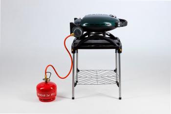 10 499 р. Стол складной O-Dock Lite O-GRILL odocklite  с доставкой в г. Майкоп. Увеличить фотографию 5