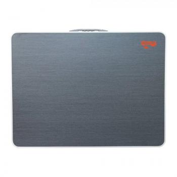 3 889 р. Стол складной Tramp 80*60*70 см TRAMP trf-015  с доставкой в г. Майкоп. Увеличить фотографию 8
