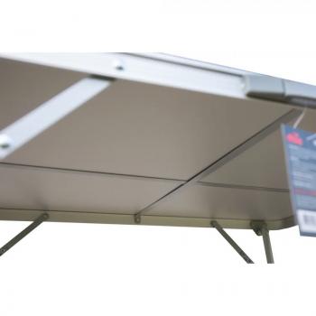 3 889 р. Стол складной Tramp 80*60*70 см TRAMP trf-015  с доставкой в г. Майкоп. Увеличить фотографию 3