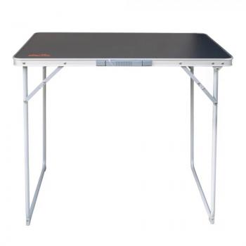 3 889 р. Стол складной Tramp 80*60*70 см TRAMP trf-015  с доставкой в г. Майкоп. Увеличить фотографию 2