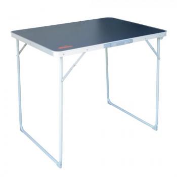 3 889 р. Стол складной Tramp 80*60*70 см TRAMP trf-015  с доставкой в г. Майкоп. Увеличить фотографию 1