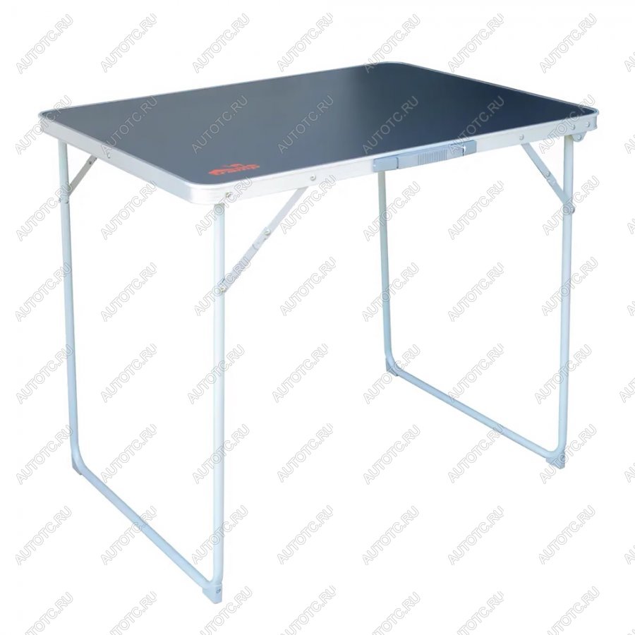 3 889 р. Стол складной Tramp 80*60*70 см TRAMP trf-015  с доставкой в г. Майкоп