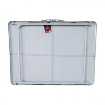 3 889 р. Стол складной Tramp 80*60*70 см TRAMP trf-015  с доставкой в г. Майкоп. Увеличить фотографию 9