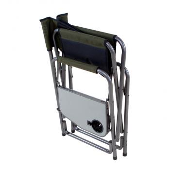 7 489 р. Стул-кресло BTrace Durable 150 BTrace f0498  с доставкой в г. Майкоп. Увеличить фотографию 2