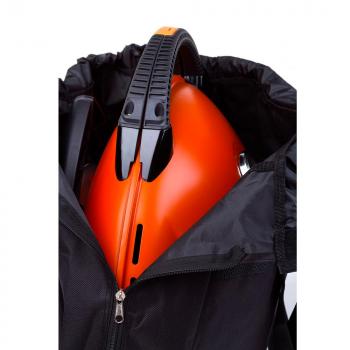3 749 р. Сумка для гриля Carry-O 500 O-GRILL carry-500  с доставкой в г. Майкоп. Увеличить фотографию 6