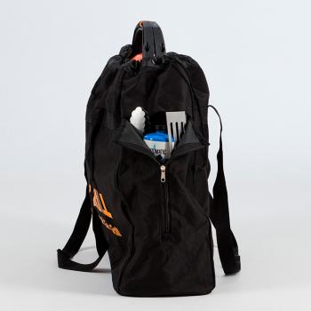 3 899 р. Сумка для гриля Carry-O 700800 O-GRILL carry-700  с доставкой в г. Майкоп. Увеличить фотографию 8