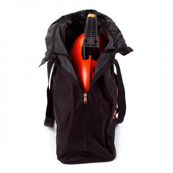 3 899 р. Сумка для гриля Carry-O 700800 O-GRILL carry-700  с доставкой в г. Майкоп. Увеличить фотографию 7