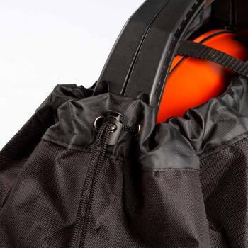 3 899 р. Сумка для гриля Carry-O 700800 O-GRILL carry-700  с доставкой в г. Майкоп. Увеличить фотографию 5
