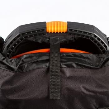 3 899 р. Сумка для гриля Carry-O 700800 O-GRILL carry-700  с доставкой в г. Майкоп. Увеличить фотографию 4
