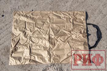 22 839 р. Тамбур к палатке РИФ Soft RT02-140, тент песочный РИФ rifan0214060000  с доставкой в г. Майкоп. Увеличить фотографию 15