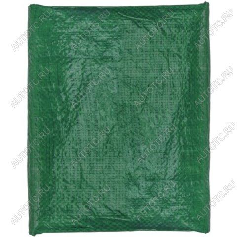 1 319 р. Тент универсальный Helios GREEN 3х6 90гр. зеленый HELIOS hs-gr-3х6-90g  с доставкой в г. Майкоп