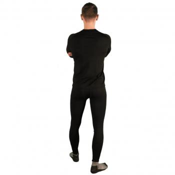 3 709 р. Термобелье комплект BTrace Warm Merino Man V2 (Футболка с дл. рукавами+кальсоны) мужской L(50-52) BTrace v0623-l  с доставкой в г. Майкоп. Увеличить фотографию 5