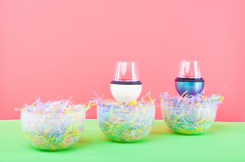 2 379 р. Термобокал для вина WINE KUZIE 440 мл, белый ASOBU stl24.01-white  с доставкой в г. Майкоп. Увеличить фотографию 10