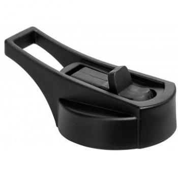 1 269 р. Термобутылка NISUS 530ML три крышки (синийбирюзовый) HELIOS n.tb-022-tb  с доставкой в г. Майкоп. Увеличить фотографию 11