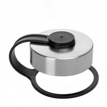 1 279 р. Термобутылка NISUS 530ML три крышки (фиолетовыйкрасный) HELIOS n.tb-022-rb  с доставкой в г. Майкоп. Увеличить фотографию 14