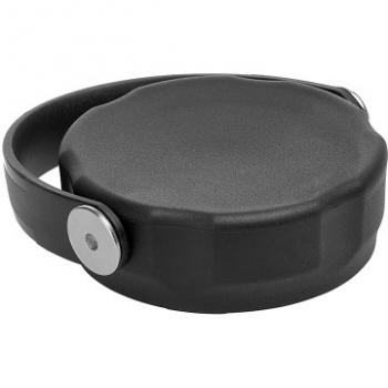 1 279 р. Термобутылка NISUS 530ML три крышки (фиолетовыйкрасный) HELIOS n.tb-022-rb  с доставкой в г. Майкоп. Увеличить фотографию 11