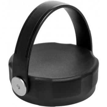 1 279 р. Термобутылка NISUS 530ML три крышки (фиолетовыйкрасный) HELIOS n.tb-022-rb  с доставкой в г. Майкоп. Увеличить фотографию 10