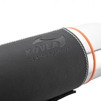 1 529 р. Термос KOVEA Vacuum Flask 0,7 KOVEA kdw-wt070  с доставкой в г. Майкоп. Увеличить фотографию 4