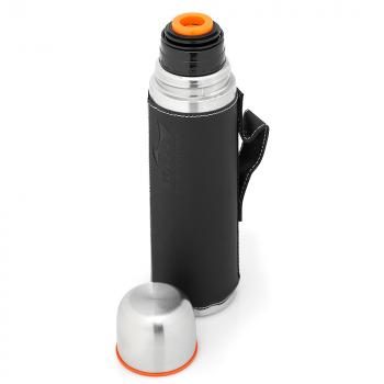1 529 р. Термос KOVEA Vacuum Flask 0,7 KOVEA kdw-wt070  с доставкой в г. Майкоп. Увеличить фотографию 2