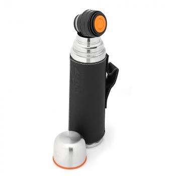 1 529 р. Термос KOVEA Vacuum Flask 0,7 KOVEA kdw-wt070  с доставкой в г. Майкоп. Увеличить фотографию 5
