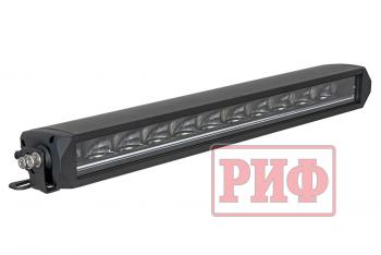 12 069 р. Фара дальнего света РИФ 150W LED РИФ sm-171-150a  с доставкой в г. Майкоп. Увеличить фотографию 6