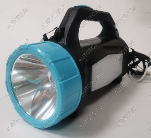 859 р. Фонарь JY-1169T, аккумуляторный, 3W+ кемпинговый COB, microUSB, SOLAR ДВ-NNBrand jy-1169t  с доставкой в г. Майкоп