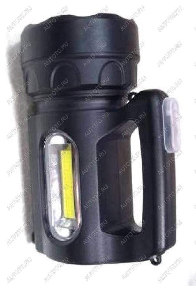 659 р. Фонарь кемпинговый BL-093 светодиодный ДВ-NNBrand bl-093  с доставкой в г. Майкоп