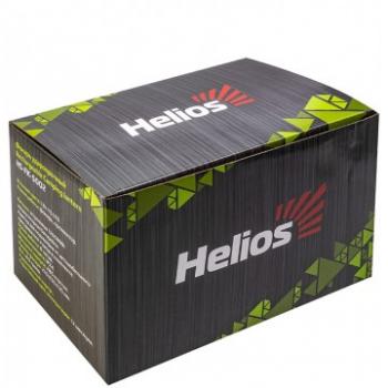 1 779 р. Фонарь кемпинговый HELIOS ударопрочный HELIOS hs-fk-5002  с доставкой в г. Майкоп. Увеличить фотографию 10